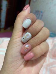 -如一·美甲美睫