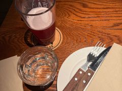 -京A Taproom·精酿餐吧(CBD店)