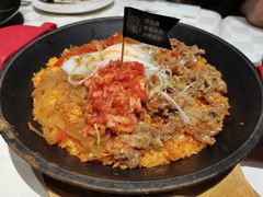 -西堤牛排(南京龙江店)