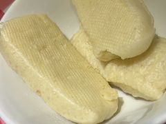 -老宜春味道·江西菜(都市春天店)
