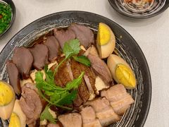 -满乐潮州(深业上城店)