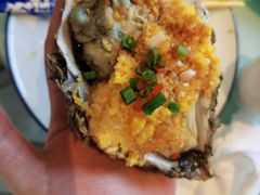 -映像威海·海鲜味道(经区店)