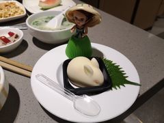 -海底捞火锅(龙湖北京大兴天街店)