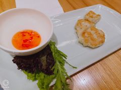 -米纸越南小馆(金鹰世界店)