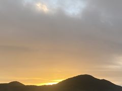 -青澳湾北回归线广场