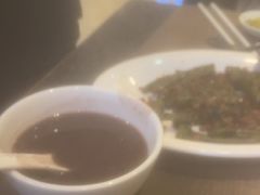 -中国厨房/台湾牛肉面