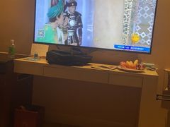 -电谷雅阁国际大酒店