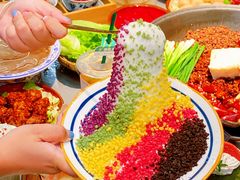 -周小明火锅(黑金冠社区店)