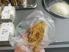 -禾生粑粑坊(陕西路店)