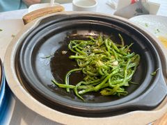-潇湘府•湘菜领军品牌(望京店)