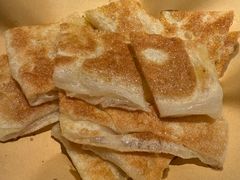 -食锦记·福建私房菜(浦西万达店)