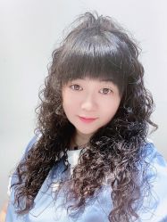 点击看大图 -飞梵造型