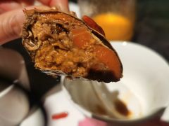 -蟹榭·本帮江浙菜·蟹宴(五角场合生汇商场店)