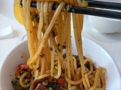 -扶摇湘宴·烤鸭·湘粤宴(中关村·北大店)