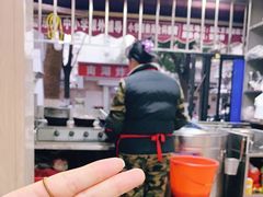 -南湖胖子砂锅(南湖店)