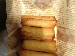 -火啫啫·粤式啫啫煲(南京弘阳店)