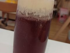 -滚猫咖啡·猫咖·猫友好撸猫(未来城店)