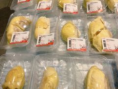 -AEON永旺(东方宝泰店)