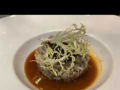 -云门锦翠(商鼎国际店)