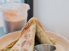 -KAFVS咖啡思咖啡馆(香海路店)