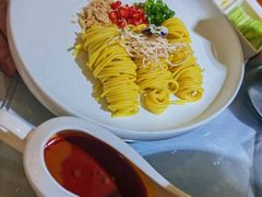 -鸭王烤鸭店(三里河店)