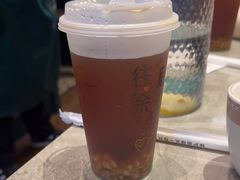 -章记星洲 · 新加坡餐厅(望京店)