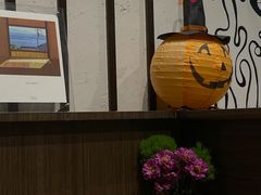 -雷神拉面(财富中心玉米楼店)