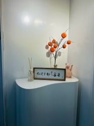 -DELAVAY黛乐薇抗衰中心