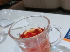 -汤姆家的牛排意面披萨(融创茂店)
