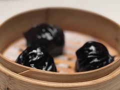 -炳胜私厨(万象前海店)