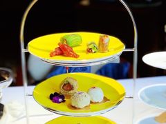 -京兆尹(雍和宫店)