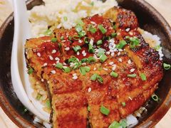 -初居食屋日式料理(万象城购物中心店)