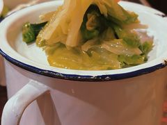 -锅儿挑面馆