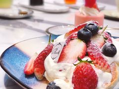 -BONBON BAKERY