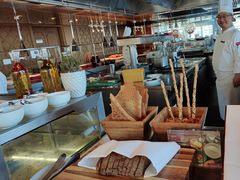 -君悦酒店·乐厨·高空自助餐(青年大街店)
