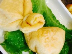 -小龙坎老火锅(北京三里屯店)