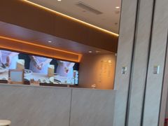 -北大荒人•新东北菜(青岛银座店)