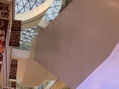 -LuOne凯德晶萃广场(徐家汇路店)