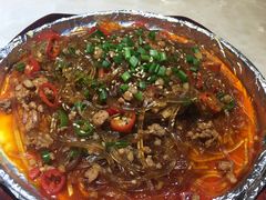 -滇越乘象云南餐厅(豆各庄店)