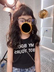 点击看大图 -3AM HAIR SALON烫发染发接发