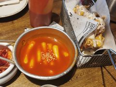 -庭院里的小幸福(开发区万达店)