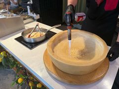 -Grande A'moo(上海万象城店)