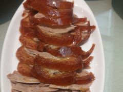 -陆壹捌餐厅(五大道店)