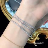 eve珠宝定制工作室 期待您的光临