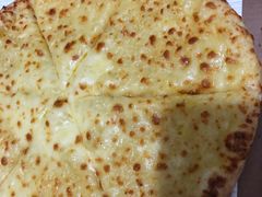 -牛男手造(正荣大湖之都店)