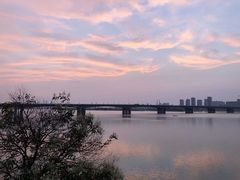-襄阳城墙