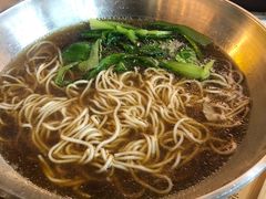 -阿金大白·上海菜馆(新天地店)