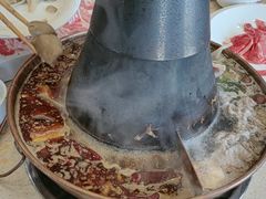 -阳坊大都涮羊肉(阳坊总店)