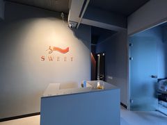 -天河客运站(地铁站)