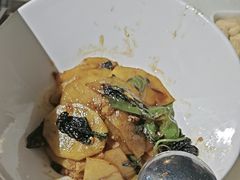 -时间仓(月湖公园店)